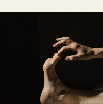 03 · Apaiser